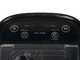 Philips Pasta Maker 7000 HR2665/96 - Electric pasta machine 2-in-1 - Kneads and extrudes