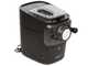 Philips Pasta Maker 7000 HR2665/96 - Electric pasta machine 2-in-1 - Kneads and extrudes