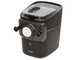 Philips Pasta Maker 7000 HR2665/96 - Electric pasta machine 2-in-1 - Kneads and extrudes