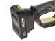 Ribimex PRBAT20/ELAG - Battery-powered Pruner on Telescopic Pole - 20V/2Ah