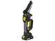 Ribimex PRBAT20/ELAG - Battery-powered Pruner on Telescopic Pole - 20V/2Ah