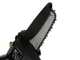 Ribimex PRBAT20/ELAGSB - Battery-powered Pruner on Telescopic Pole - WITHOUT BATTERY AND CHARGER