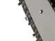 Ribimex PRBAT20/ELAGSB - Battery-powered Pruner on Telescopic Pole - WITHOUT BATTERY AND CHARGER