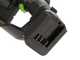 Ribimex PRBAT20/ELAGSB - Battery-powered Pruner on Telescopic Pole - WITHOUT BATTERY AND CHARGER