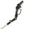 Ribimex PRBAT20/ELAGSB - Battery-powered Pruner on Telescopic Pole - WITHOUT BATTERY AND CHARGER