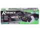 Ribimex PRBAT20/ELAGSB - Battery-powered Pruner on Telescopic Pole - WITHOUT BATTERY AND CHARGER