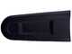 Ribimex PRBAT20/ELAGSB - Battery-powered Pruner on Telescopic Pole - WITHOUT BATTERY AND CHARGER