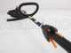 McCulloch B 26 PS - Petrol brush cutter