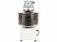 Fimar 25SB - Spiral Kneader - Three Phase - 25 Kg - 2 Speeds