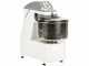 Fimar 25SB - Spiral Kneader - Three Phase - 25 Kg - 2 Speeds