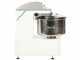 Fimar 25SB - Spiral Kneader - Three Phase - 25 Kg - 2 Speeds