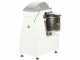 Fimar 25SB - Spiral Kneader - Three Phase - 25 Kg - 2 Speeds