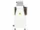 Fimar 25SB - Spiral Kneader - Three Phase - 25 Kg - 2 Speeds