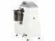 Fimar 25SB - Spiral Kneader - Three Phase - 25 Kg - 2 Speeds