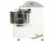 Fimar 25SB - Spiral Kneader - Three Phase - 25 Kg - 2 Speeds