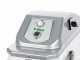 Fimar 25SB - Spiral Kneader - Three Phase - 25 Kg - 2 Speeds