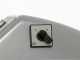 Fimar 25SB - Spiral Kneader - Three Phase - 25 Kg - 2 Speeds