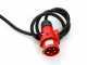 Fimar 25SB - Spiral Kneader - Three Phase - 25 Kg - 2 Speeds