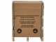 Fimar 25SB - Spiral Kneader - Three Phase - 25 Kg - 2 Speeds