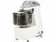 Fimar 25SB - Spiral Kneader - Three Phase - 25 Kg - 2 Speeds