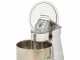 Fimar 25SB - Spiral Kneader - Three Phase - 25 Kg - 2 Speeds