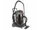 Comet CVP 278 X - Hand-held vacuum cleaner - 78 litres - Dust and liquids - STAINLESS STEEL