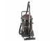 Comet CVP 278 X - Hand-held vacuum cleaner - 78 litres - Dust and liquids - STAINLESS STEEL