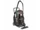 Comet CVP 278 X - Hand-held vacuum cleaner - 78 litres - Dust and liquids - STAINLESS STEEL