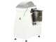 Fimar 25SB - Spiral Mixer - Three Phase - 25 Kg