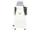 Fimar 25SB - Spiral Mixer - Three Phase - 25 Kg