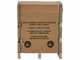 Fimar 25SB - Spiral Mixer - Three Phase - 25 Kg