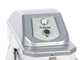 Fimar 25SB - Spiral Mixer - Three Phase - 25 Kg