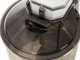 Fimar 25SB - Spiral Mixer - Three Phase - 25 Kg