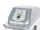 Fimar 25SB - Spiral Mixer - Three Phase - 25 Kg