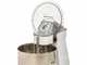 Fimar 25SB - Spiral Mixer - Three Phase - 25 Kg