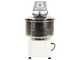 Fimar 25SB - Spiral mixer - 25 Kg