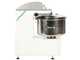 Fimar 25SB - Spiral mixer - 25 Kg