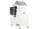 Fimar 25SB - Spiral mixer - 25 Kg