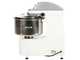 Fimar 25SB - Spiral mixer - 25 Kg