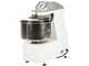 Fimar 25SB - Spiral mixer - 25 Kg