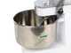 Fimar 25SB - Spiral mixer - 25 Kg