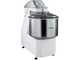 Fimar 25SB - Spiral mixer - 25 Kg