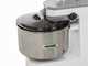 Fimar 25SB - Spiral mixer - 25 Kg
