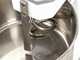 Fimar 25SB - Spiral mixer - 25 Kg
