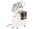 Fimar 38SR - Spiral mixer with tilting head - Three-phase - 2 speeds