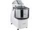 Fimar 38SR - Spiral mixer with tilting head - Three-phase - 2 speeds