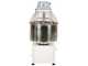 Fimar 50SB - Spiral Kneader - Three Phase - 50 Kg - 2 Speeds