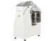 Fimar 50SB - Spiral Kneader - Three Phase - 50 Kg - 2 Speeds