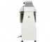 Fimar 50SB - Spiral Kneader - Three Phase - 50 Kg - 2 Speeds
