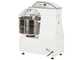 Fimar 50SB - Spiral Kneader - Three Phase - 50 Kg - 2 Speeds